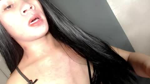 itsme_abby69 online show from 23, 5, 2026
