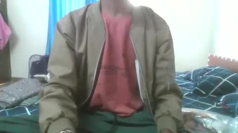 Doofus online show from 11, 1, 2026