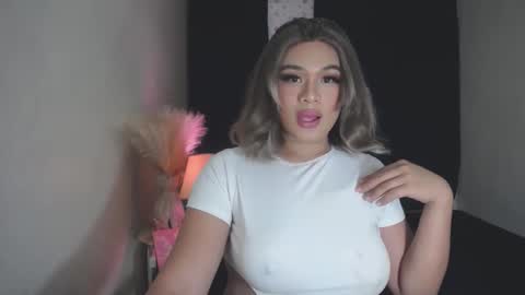 JAZ online show from 11, 11, 2025