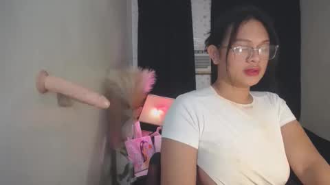 JAZ online show from 14, 11, 2025