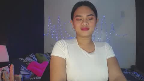 JAZ online show from 30, 11, 2025