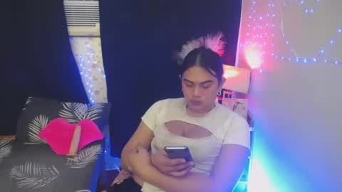 JAZ online show from 14, 12, 2025