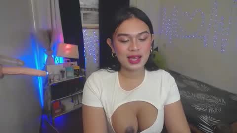 JAZ online show from 17, 12, 2025