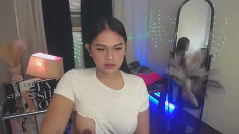 JAZ online show from 12, 1, 2026