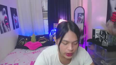 JAZ online show from 3, 2, 2026