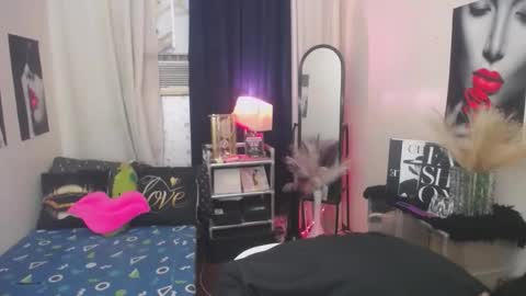 JAZ online show from 9, 2, 2026