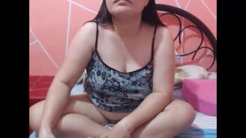 Kitty online show from 24, 2, 2025