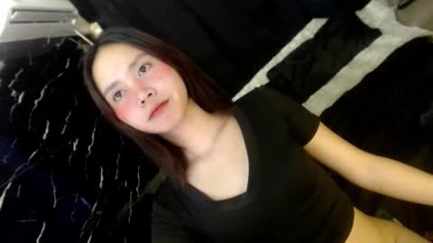 Snapshot of itsme_liza chatting on 26, 10, 2025 itsme_liza online show from 26, 10, 2025