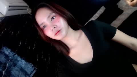 Snapshot of itsme_liza chatting on 28, 10, 2025 itsme_liza online show from 28, 10, 2025