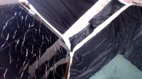 Snapshot of itsme_liza chatting on 18, 11, 2025 itsme_liza online show from 18, 11, 2025