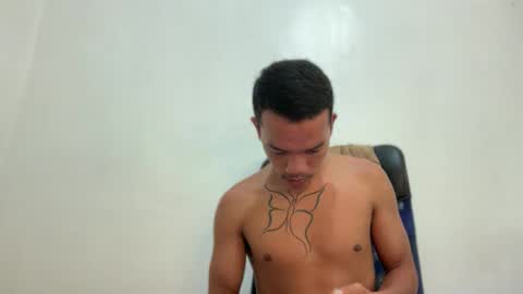 itsme_urboy online show from 20, 5, 2026