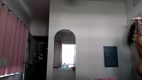 Snapshot of itsmealexisrae chatting on 16, 9, 2025 Alexis Rae online show from 16, 9, 2025