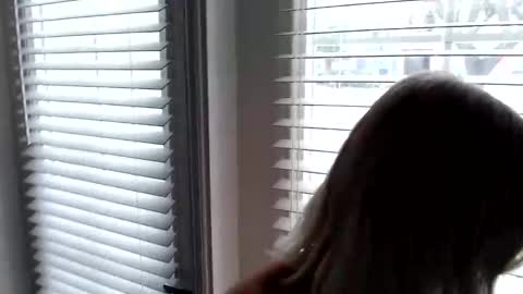 Snapshot of itsmealexisrae chatting on 21, 9, 2025 Alexis Rae online show from 21, 9, 2025