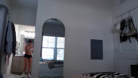 Snapshot of itsmealexisrae chatting on 25, 11, 2025 Alexis Rae online show from 25, 11, 2025