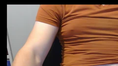 itsmealexp123 online show from 8, 2, 2026