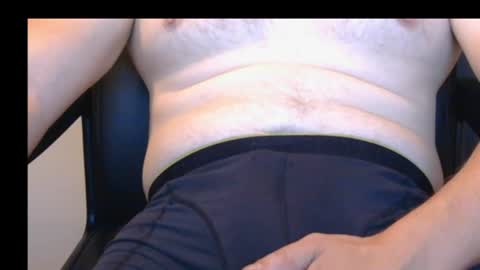 Snapshot of itsmealexp123 chatting on 20, 6, 2026 itsmealexp123 online show from 20, 6, 2026