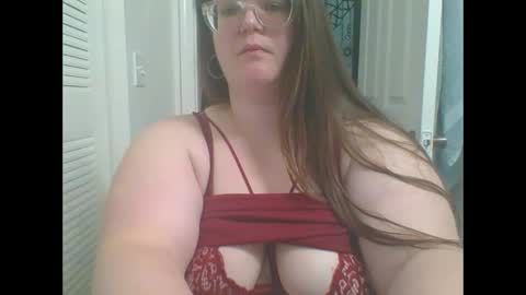 Snapshot of itsmebaby31 chatting on 5, 10, 2025 itsmebaby31 online show from 5, 10, 2025