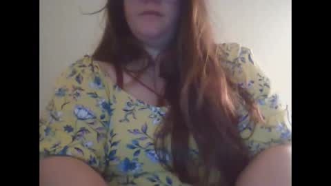 Snapshot of itsmebaby31 chatting on 6, 10, 2025 itsmebaby31 online show from 6, 10, 2025