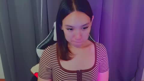 itsmehotqueen online show from 29, 11, 2025