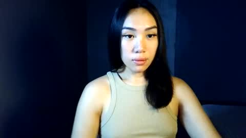 Snapshot of itsmehotqueen chatting on 10, 6, 2026 itsmehotqueen online show from 10, 6, 2026