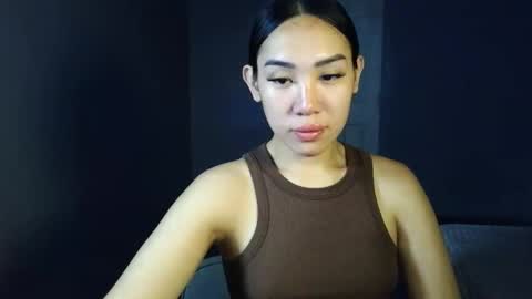 Snapshot of itsmehotqueen chatting on 11, 6, 2026 itsmehotqueen online show from 11, 6, 2026
