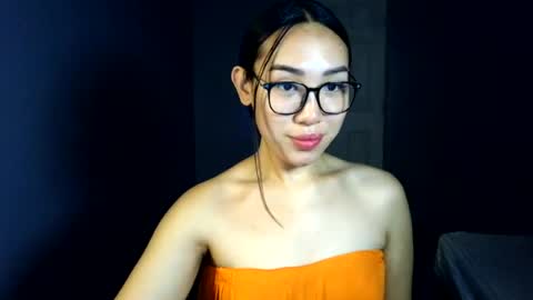Snapshot of itsmehotqueen chatting on 12, 6, 2026 itsmehotqueen online show from 12, 6, 2026