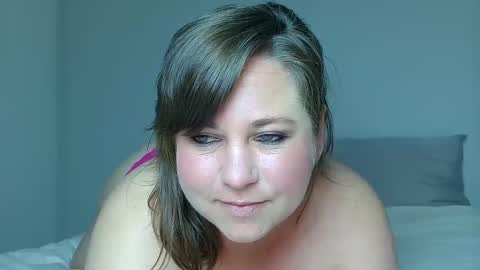 Jade online show from 31, 1, 2026