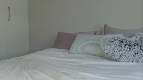 Jade online show from 3, 3, 2026