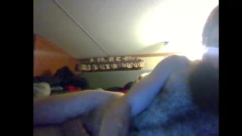 juicyjordan online show from 6, 12, 2024