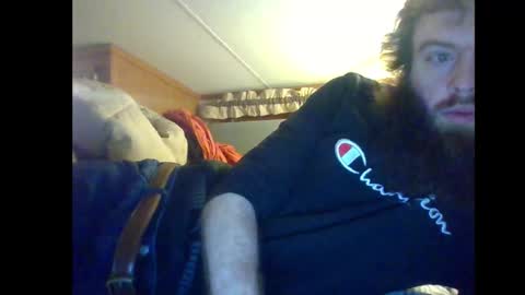 juicyjordan online show from 12, 12, 2024