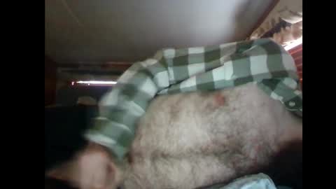 juicyjordan online show from 24, 12, 2024