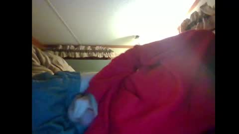 juicyjordan online show from 25, 12, 2024