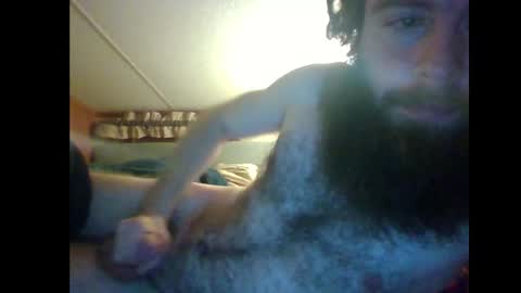 juicyjordan online show from 27, 12, 2024