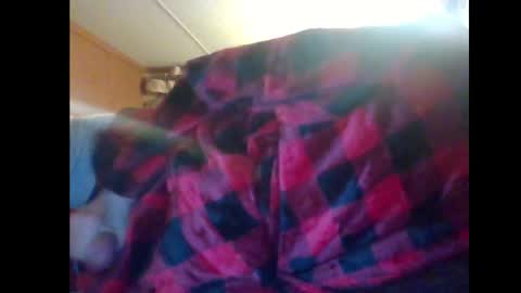 juicyjordan online show from 29, 12, 2024