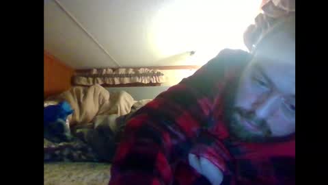 juicyjordan online show from 6, 1, 2025