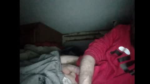 juicyjordan online show from 11, 2, 2025