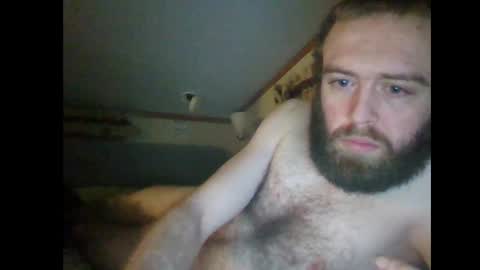 juicyjordan online show from 16, 2, 2025