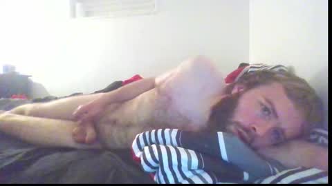 juicyjordan online show from 18, 10, 2025