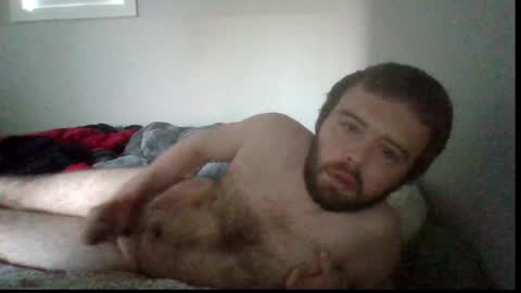 Snapshot of itsmejordan123 chatting on 2, 6, 2026 juicyjordan online show from 2, 6, 2026