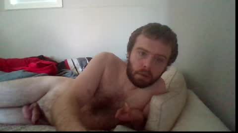 Snapshot of itsmejordan123 chatting on 3, 6, 2026 juicyjordan online show from 3, 6, 2026