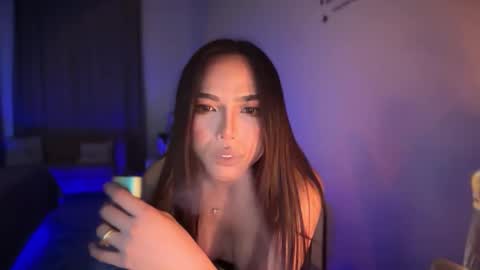 Snapshot of itsmekendrax chatting on 18, 2, 2026 KendraX online show from 18, 2, 2026