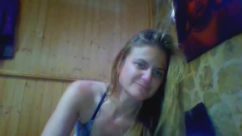 itsmekrissy online show from 15, 3, 2026