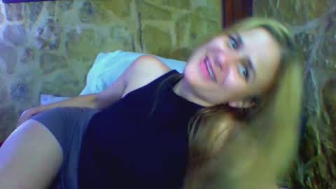 itsmekrissy online show from 26, 3, 2026