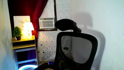 itsmeloveypinay online show from 20, 9, 2025