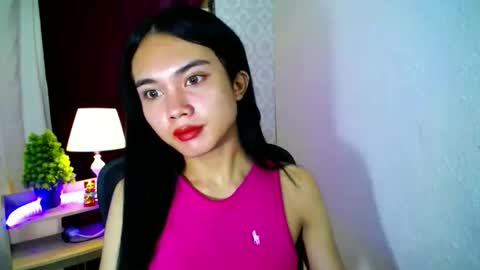 itsmeloveypinay online show from 24, 9, 2025
