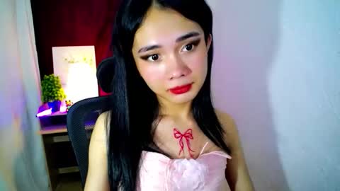itsmeloveypinay online show from 1, 10, 2025