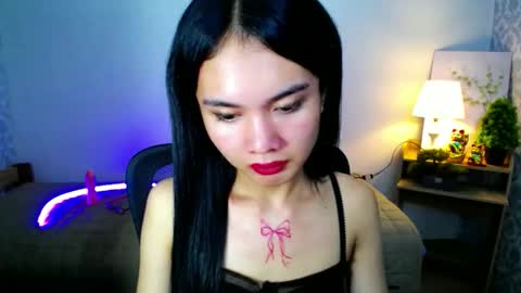 itsmeloveypinay online show from 11, 10, 2025