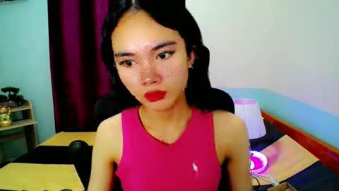 itsmeloveypinay online show from 29, 10, 2025