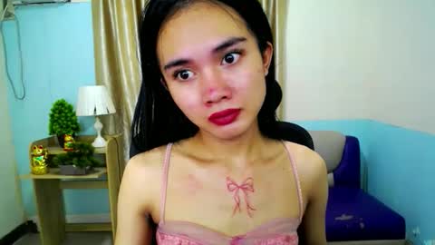 itsmeloveypinay online show from 20, 11, 2025