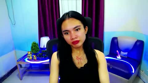 itsmeloveypinay online show from 22, 11, 2025